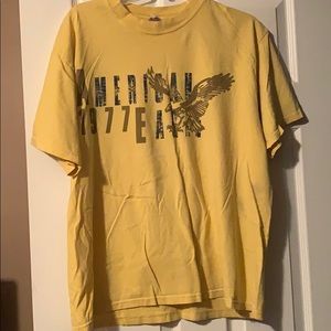 American Eagle T-shirt